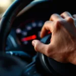 descubra por que certas perguntas fazem você reprovar no exame teórico de condução e aprenda a evitá-las para aumentar suas chances de aprovação.