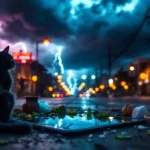 descubra por que este signo do zodíaco é conhecido como o mais azarado de todos, explorando suas características e influências astrológicas únicas.