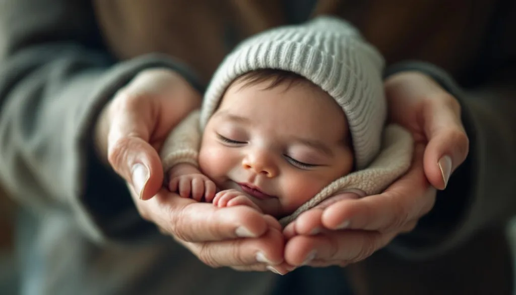 descubra por que os netos valorizam mais os gestos e momentos compartilhados do que os presentes materiais, fortalecendo laços afetivos e memórias duradouras.