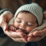 descubra por que os netos valorizam mais os gestos e momentos compartilhados do que os presentes materiais, fortalecendo laços afetivos e memórias duradouras.