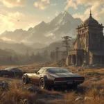 descubra por que roubar uma carrinha e fugir em cadeira de rodas é um alerta sério sobre segurança e responsabilidade. saiba mais sobre os riscos e consequências desse ato.