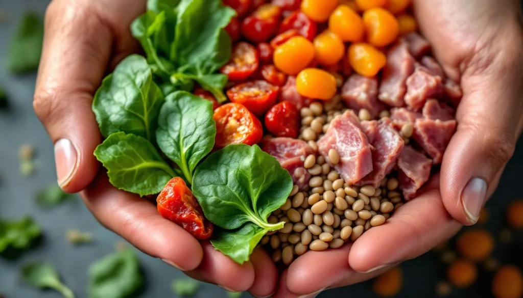 descubra por que sentir-se constantemente cansado pode ser um sinal de anemia profunda e como identificar os sintomas para buscar tratamento adequado.