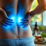 descubra por que suas dores nos rins persistem mesmo após usar remédios caseiros e saiba quando é importante procurar ajuda médica especializada.