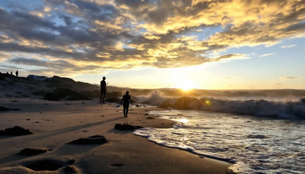 descubra por que suas pernas têm cãibras e aprenda métodos eficazes para aliviar rapidamente o desconforto e prevenir futuras crises.