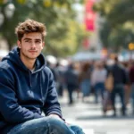 descubra por que você se sente sozinho mesmo cercado de pessoas e aprenda estratégias práticas para superar esse sentimento e reconectar-se consigo mesmo e com os outros.