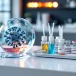 descubra por que as ists podem não apresentar sintomas visíveis, aprenda a identificar sinais discretos e saiba quando é essencial realizar o rastreio para sua saúde.