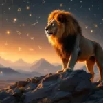 descubra qual animal totêmico representa seu signo do zodíaco e conecte-se com as energias e características que ele simboliza para guiar sua jornada pessoal.