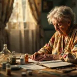 descubra os sinais iniciais do alzheimer e quando o esquecimento pode indicar algo mais sério. informações essenciais para reconhecer os primeiros sintomas e buscar ajuda precoce.