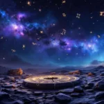 descubra quais signos do zodíaco vivem em constante conflito e como isso afeta suas vidas, baseado em uma experiência de 30 dias.