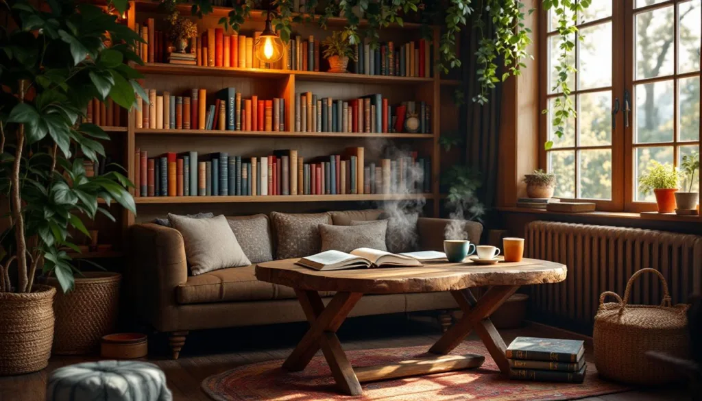 descubra os livros imperdíveis recomendados por um verdadeiro amante da leitura que todos devem ler pelo menos uma vez na vida.