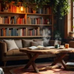 descubra os livros imperdíveis recomendados por um verdadeiro amante da leitura que todos devem ler pelo menos uma vez na vida.