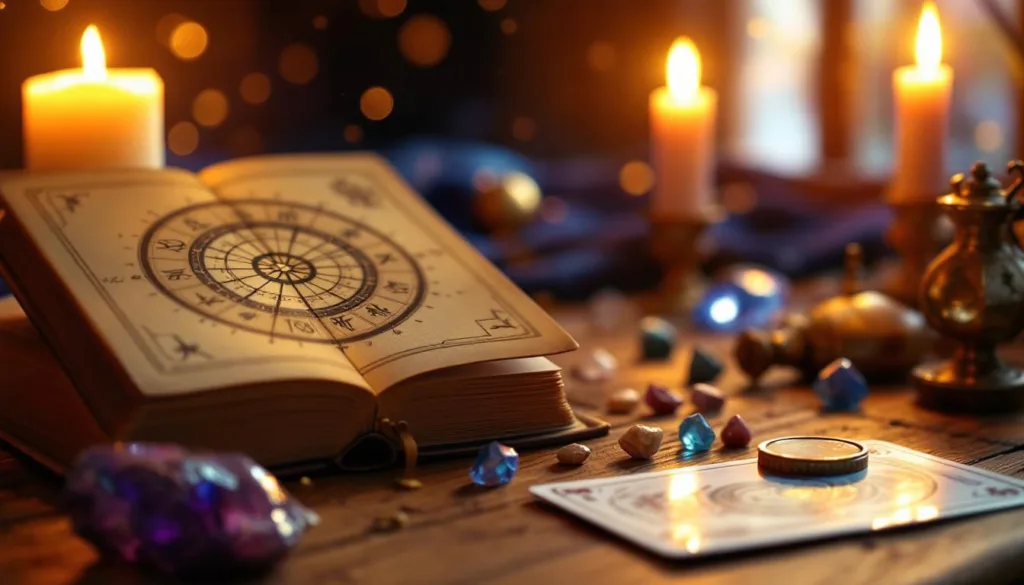 descubra as lições de vida essenciais que cada signo do zodíaco precisa aprender, reveladas por um astrólogo experiente para guiar seu caminho.