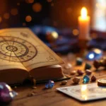 descubra as lições de vida essenciais que cada signo do zodíaco precisa aprender, reveladas por um astrólogo experiente para guiar seu caminho.