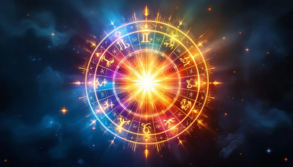 um astrólogo revela como os talentos únicos de cada signo podem, às vezes, se transformar em desafios pessoais. descubra como equilibrar suas qualidades para evitar que se voltem contra você.