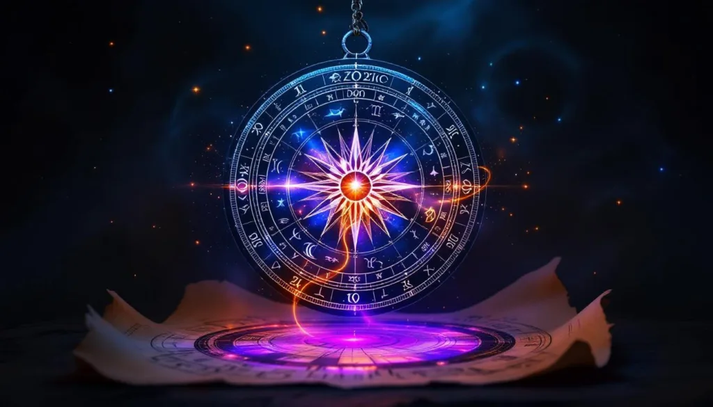 descubra qual é o signo do zodíaco considerado o mais instável emocionalmente, segundo a análise de um astrólogo experiente.