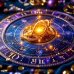 descubra qual signo do zodíaco é considerado o mais ganancioso segundo a revelação de um astrólogo experiente.