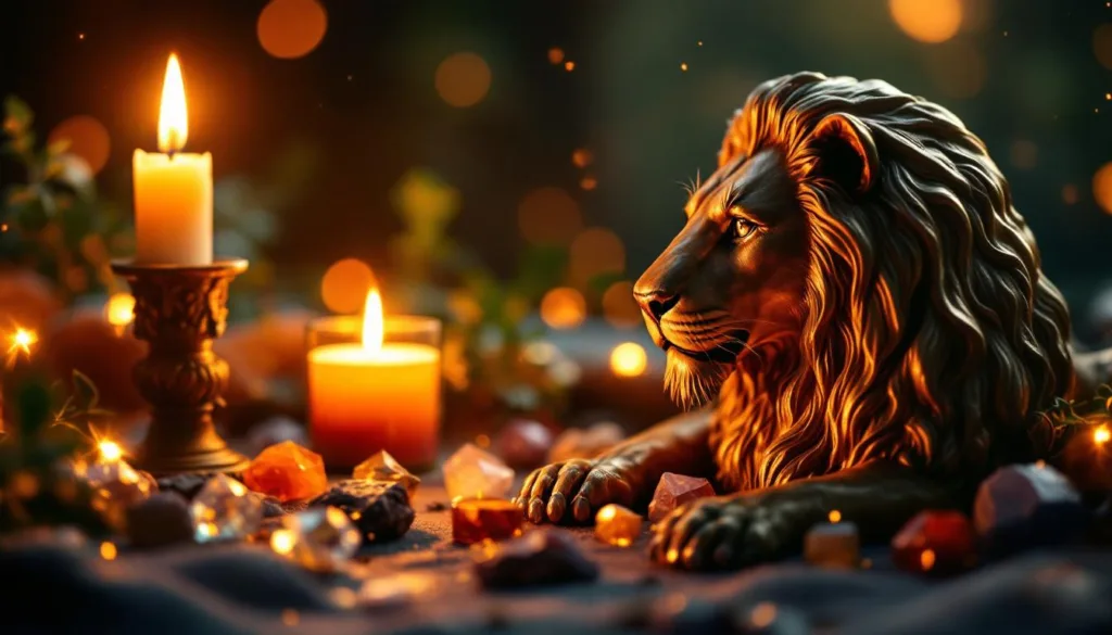 descubra qual signo do zodíaco possui a maior força de vontade segundo um astrólogo especialista e como isso pode impactar sua vida.