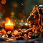 descubra qual signo do zodíaco possui a maior força de vontade segundo um astrólogo especialista e como isso pode impactar sua vida.