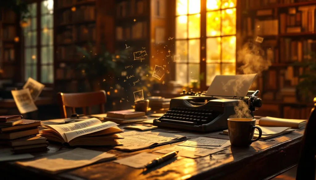 um autor explica de forma fascinante por que nossa memória nos engana diariamente, explorando as razões e mecanismos por trás dessas ilusões mentais.