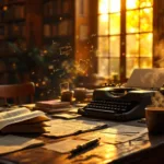 um autor explica de forma fascinante por que nossa memória nos engana diariamente, explorando as razões e mecanismos por trás dessas ilusões mentais.