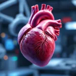 descubra por que os tumores cardíacos são extremamente raros, com explicações de um cardiologista especializado.