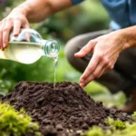 descubra as técnicas eficazes de um especialista para eliminar formigas sem usar sprays ou gel, garantindo um ambiente limpo e livre de pragas de forma natural e segura.