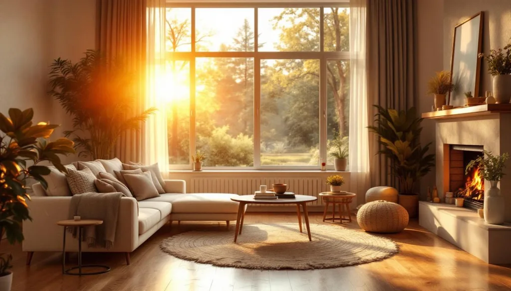 um psicólogo explica as razões por trás da preferência por ficar em casa nos fins de semana, explorando os benefícios para a saúde mental e o bem-estar.