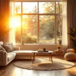 um psicólogo explica as razões por trás da preferência por ficar em casa nos fins de semana, explorando os benefícios para a saúde mental e o bem-estar.