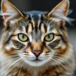 descubra por que um veterinário recomenda adotar um gato ainda este ano e transforme sua vida com amor, cuidado e companhia felina.