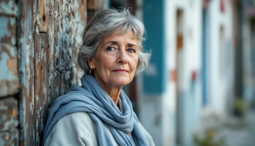 descubra como lavar janelas sem deixar marcas com este guia simples em 5 passos, revelado por uma dona de casa experiente.