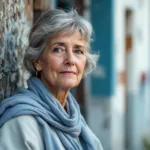 descubra como lavar janelas sem deixar marcas com este guia simples em 5 passos, revelado por uma dona de casa experiente.