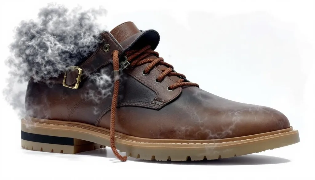 descubra por que preparar folhas de louro com sal é uma prática essencial segundo uma dona de casa experiente para realçar o sabor dos seus pratos.