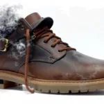 descubra por que preparar folhas de louro com sal é uma prática essencial segundo uma dona de casa experiente para realçar o sabor dos seus pratos.