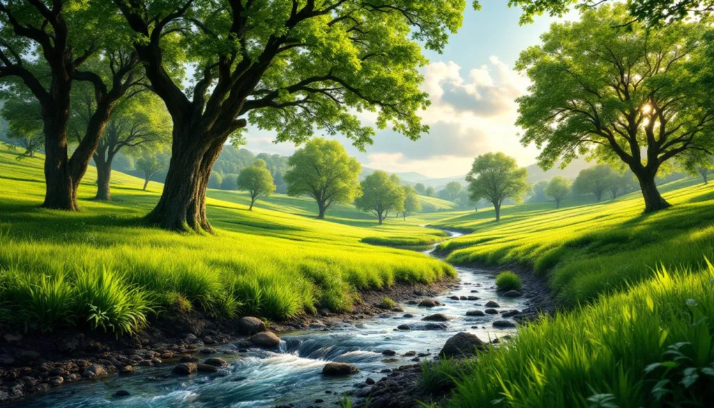 descubra por que uma mãe e sua filha decidiram recusar uma oferta milionária pelo terreno que possuem, valorizando motivos especiais por trás da escolha.