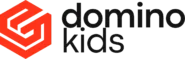 dominokids